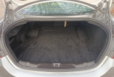 Jaguar XF 2.2D LUXE PREMIUM 190 / ENTRETIEN FULL JAGUAR 