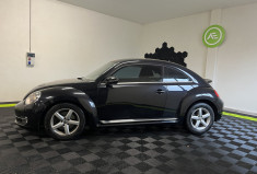Volkswagen Coccinelle II 1.4 TSI Sport