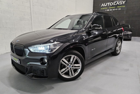 Rousseau Christophe .