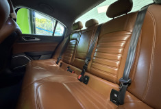 Alfa Romeo Giulia 2.2 180 CV LUSSO