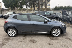 Renault CLIO V E-TECH 140 Ch - 21N Business 5 places