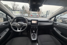 Renault CLIO V E-TECH 140 Ch - 21N Business 5 places