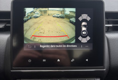 Renault CLIO V E-TECH 140 Ch - 21N Business 5 places