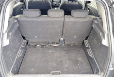 Renault Captur 1.5 dCi 110ch energy Intens