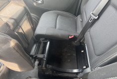 Renault Trafic IIIFG L1H1 2.0DCI 120CH TVA Récupérable / CABINE APPROFONDIE/ Confort Moteur à Chaine