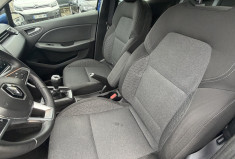 Renault CLIO V 0.9 TCe 90 ch - 21N BUSINESS