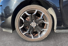 Citroën DS3 1.6 THP 156CH SPORT CHIC BVM6