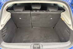 Renault CLIO V 0.9 TCe 90 ch - 21N BUSINESS