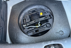 Citroën DS3 1.6 THP 156CH SPORT CHIC BVM6