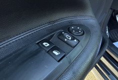 Citroën DS3 1.6 THP 156CH SPORT CHIC BVM6