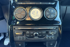 Citroën DS3 1.6 THP 156CH SPORT CHIC BVM6
