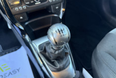 Citroën DS3 1.6 THP 156CH SPORT CHIC BVM6