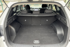 Hyundai Tucson CREATIVE 1.6 TGDi 230 Hybride / 1ere main / Entretien complet / Garantie 12/2026