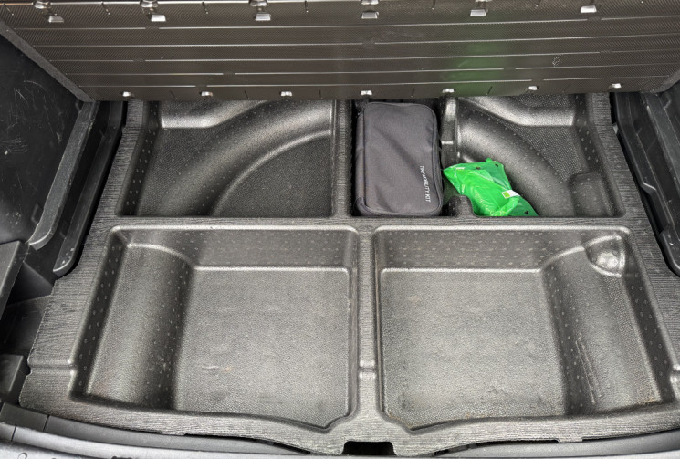 Hyundai Tucson CREATIVE 1.6 TGDi 230 Hybride / 1ere main / Entretien complet / Garantie 12/2026