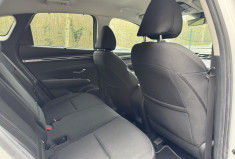 Hyundai Tucson CREATIVE 1.6 TGDi 230 Hybride / 1ere main / Entretien complet / Garantie 12/2026