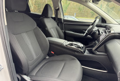 Hyundai Tucson CREATIVE 1.6 TGDi 230 Hybride / 1ere main / Entretien complet / Garantie 12/2026