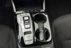 Hyundai Tucson CREATIVE 1.6 TGDi 230 Hybride / 1ere main / Entretien complet / Garantie 12/2026