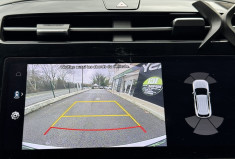 Hyundai Tucson CREATIVE 1.6 TGDi 230 Hybride / 1ere main / Entretien complet / Garantie 12/2026