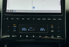 Hyundai Tucson CREATIVE 1.6 TGDi 230 Hybride / 1ere main / Entretien complet / Garantie 12/2026