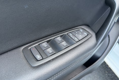 Renault Megane 1.3 TCe 140ch FAP Intens