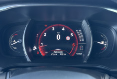 Renault Megane 1.3 TCe 140ch FAP Intens