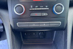 Renault Megane 1.3 TCe 140ch FAP Intens