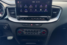 Kia XCeed 1.6 CDRI 136CH MHEV DESIGN DCT7