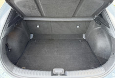 Kia XCeed 1.6 CDRI 136CH MHEV DESIGN DCT7