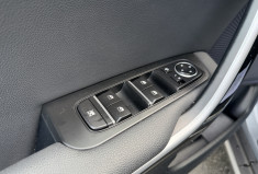 Kia XCeed 1.6 CDRI 136CH MHEV DESIGN DCT7