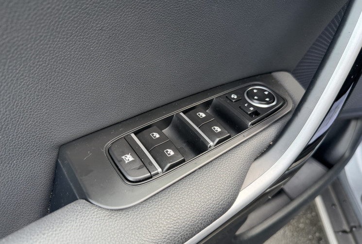 Kia XCeed 1.6 CDRI 136CH MHEV DESIGN DCT7