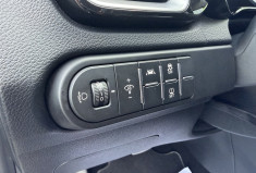 Kia XCeed 1.6 CDRI 136CH MHEV DESIGN DCT7