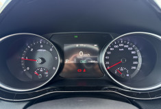 Kia XCeed 1.6 CDRI 136CH MHEV DESIGN DCT7