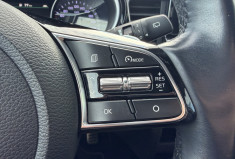 Kia XCeed 1.6 CDRI 136CH MHEV DESIGN DCT7