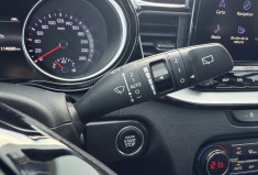 Kia XCeed 1.6 CDRI 136CH MHEV DESIGN DCT7