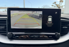 Kia XCeed 1.6 CDRI 136CH MHEV DESIGN DCT7