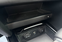 Kia XCeed 1.6 CDRI 136CH MHEV DESIGN DCT7