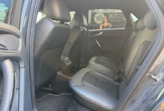 Audi A1 SPORTBACK s-line 1.4 tsi 125 cv origine France 