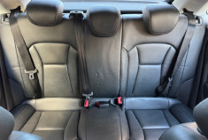 Audi A1 SPORTBACK sportback ambition luxe 1.4 tfsi 125 cv origine France 3em main 