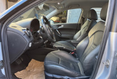 Audi A1 SPORTBACK sportback ambition luxe 1.4 tfsi 125 cv origine France 3em main 