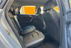 Audi A1 SPORTBACK sportback ambition luxe 1.4 tfsi 125 cv origine France 3em main 
