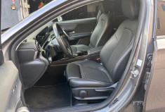 Mercedes Classe A 220 4 matic 190 cv / SIEGES CHAUFFANT / PACK AERO / CARPLAY / CAMERA / M-BUX 
