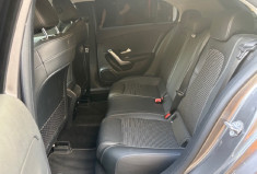 Mercedes Classe A 220 Hatchback 190cv 4MATIC Boîte auto /SIEGE CHAUFFANT/PACK AERO/CARPLAY/CAMERA