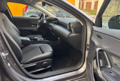 Mercedes Classe A 220 4 matic 190 cv / SIEGES CHAUFFANT / PACK AERO / CARPLAY / CAMERA / M-BUX 