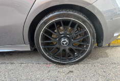 Mercedes Classe A 220 Hatchback 190cv 4MATIC Boîte auto /SIEGE CHAUFFANT/PACK AERO/CARPLAY/CAMERA