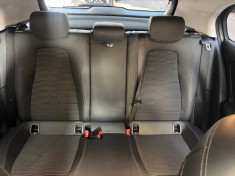 Mercedes Classe A 220 4 matic 190 cv / SIEGES CHAUFFANT / PACK AERO / CARPLAY / CAMERA / M-BUX 