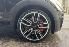 Mini Clubman john cooper works (F54) Clubman JCW 2.0 i 16V ALL4 231 cv / carplay / 