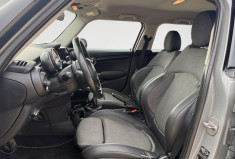 Mini Mini COOPER 136 CH PACK CHILI