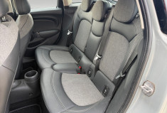 Mini Mini COOPER 136 CH PACK CHILI