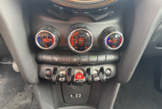 Mini Mini COOPER 136 CH PACK CHILI