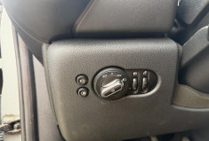 Mini Mini COOPER 136 CH PACK CHILI